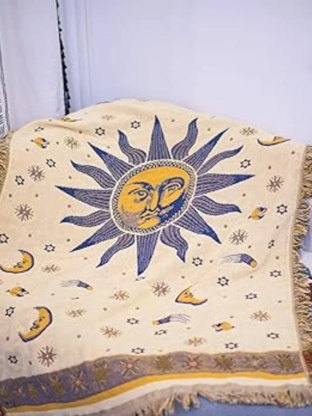 35
